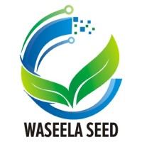 Waseela Seeds Corporation (Private) Limited logo - Similar company to Ag Nusrat