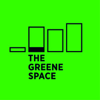 The Greene Space at WNYC/WQXR logo - Similar company to Nypr
