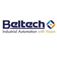 Beltech B.V. logo - Similar company to Van Uitert