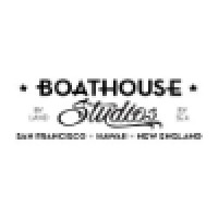 Boathouse Studios: Wedding Photography • Kids & Family Portraits