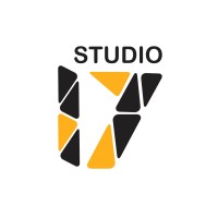 Studio 17 Production logo - Similar company to Studio 17