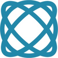 ECM Therapeutics, Inc. logo - Similar company to Renerva, Inc.