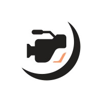 TPD Digital logo - Similar company to Creative Ginger