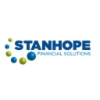 Stanhope Financial Solutions Ltd