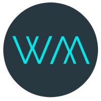 WellbeingMatters logo - Similar company to Wellbeing Matters