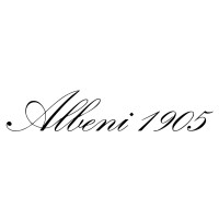 Tessitura Albeni 1905 logo - Similar company to Gallotti