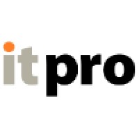 It Pro