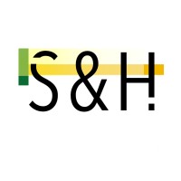 S&H Developments logo - Similar company to Eyas Capital