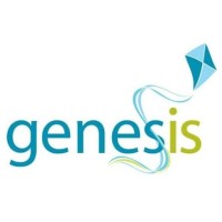 Genesis Learning Initiatives Pvt. Ltd. logo - Similar company to Genesis Transcription