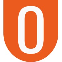 Only Rewards logo - Similar company to Gluu