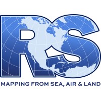 Rogers Surveying PLLC logo - Similar company to Morgan Engineering Llc