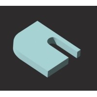 AMAAD Co logo - Similar company to Sibyl Design Studio