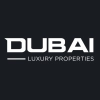 Dubai Luxury Properties logo - Similar company to Oracle Properties, Office No.601, B2B Towers, Business Bay, Dubai, U.A.E.