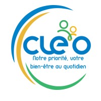 CLEO Group logo - Similar company to Kadekol