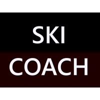 Hokkaido Collective Snow Sports