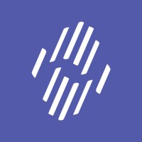 Colabora Moda Sustentável logo - Similar company to Modefica