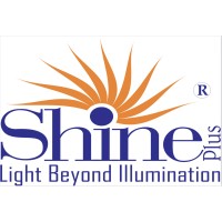 Shine Concepts logo - Similar company to Convart