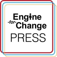 Engine-for-Change Press logo - Similar company to Engine-For-Change