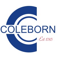 T Coleborn & Son Ltd logo - Similar company to Itd Consultants Ltd