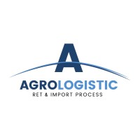 Agro Logistic logo - Similar company to Agrologistics
