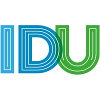 Institut de développement urbain du Québec (IDU) logo - Similar company to Corporation Des Propriétaires Immobiliers Du Québec - Corpiq
