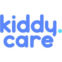 Kiddy.care logo - Similar company to Mdmaison