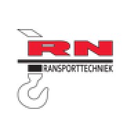 RN Transporttechniek logo - Similar company to Acolutions Bv