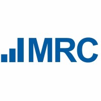 MRC logo - Similar company to Mrc Alon Tavor Power Ltd