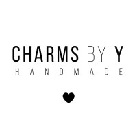 Charms by Y logo - Similar company to Jewelry By Adele