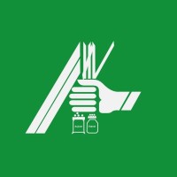 ASSOCICANA | Associação dos Plantadores de Cana da Região de Jaú logo - Similar company to Super Agrow