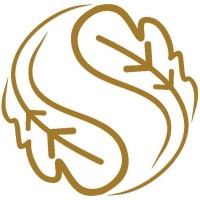 Solid Oak Insurance PCC Ltd logo - Similar company to Thubalami