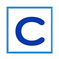 Cloud Gate logo - Similar company to Cloud Gate Co.