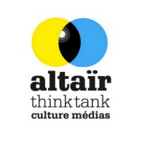 Altaïr Think Tank logo - Similar company to Askem