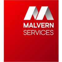 Malvern Services Ltd logo - Similar company to Carlowrie Group