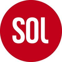 Scandinavia Online