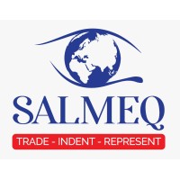 SALMEQ (PVT) LTD logo - Similar company to Universal Technologies Company
