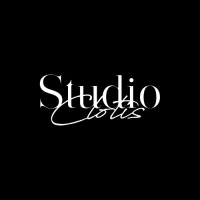 STUDIOCLOTIS logo - Similar company to Deman Editions