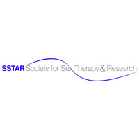 Society for Sex Therapy and Research logo - Similar company to Dei Career Center By Agt Diversity Consulting