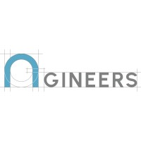 N-GINEERS, LLC logo - Similar company to Archiplan, Llc