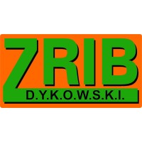 ZRIB D.Y.K.O.W.S.K.I. sp z o.o. logo - Similar company to Maldrobud
