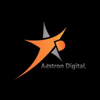 Adstron Digital