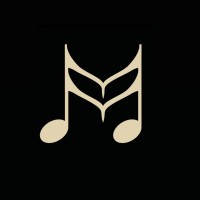 Musics Centralesupélec