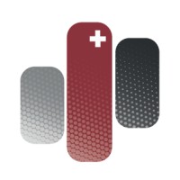 Federali Sàrl logo - Similar company to Fbkconseils