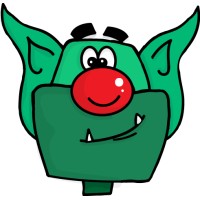 Gabblin Social logo - Similar company to Justwhere.Io Inc