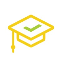 EDACS logo - Similar company to Edacs