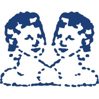 AGENTUR.LIEBLING logo - Similar company to Illusionfactory