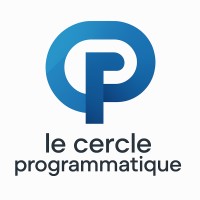 Le Cercle Programmatique logo - Similar company to Greyfox Ads