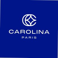 Carolina Paris logo - Similar company to Pragma Parfum