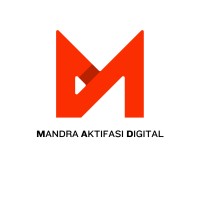 Mandra Aktivasi Digital logo - Similar company to Bang Juki F&B