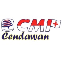 PT CENDAWAN MEDICATAMA INDONESIA logo - Similar company to Pt. Samca Sinar Perkasa